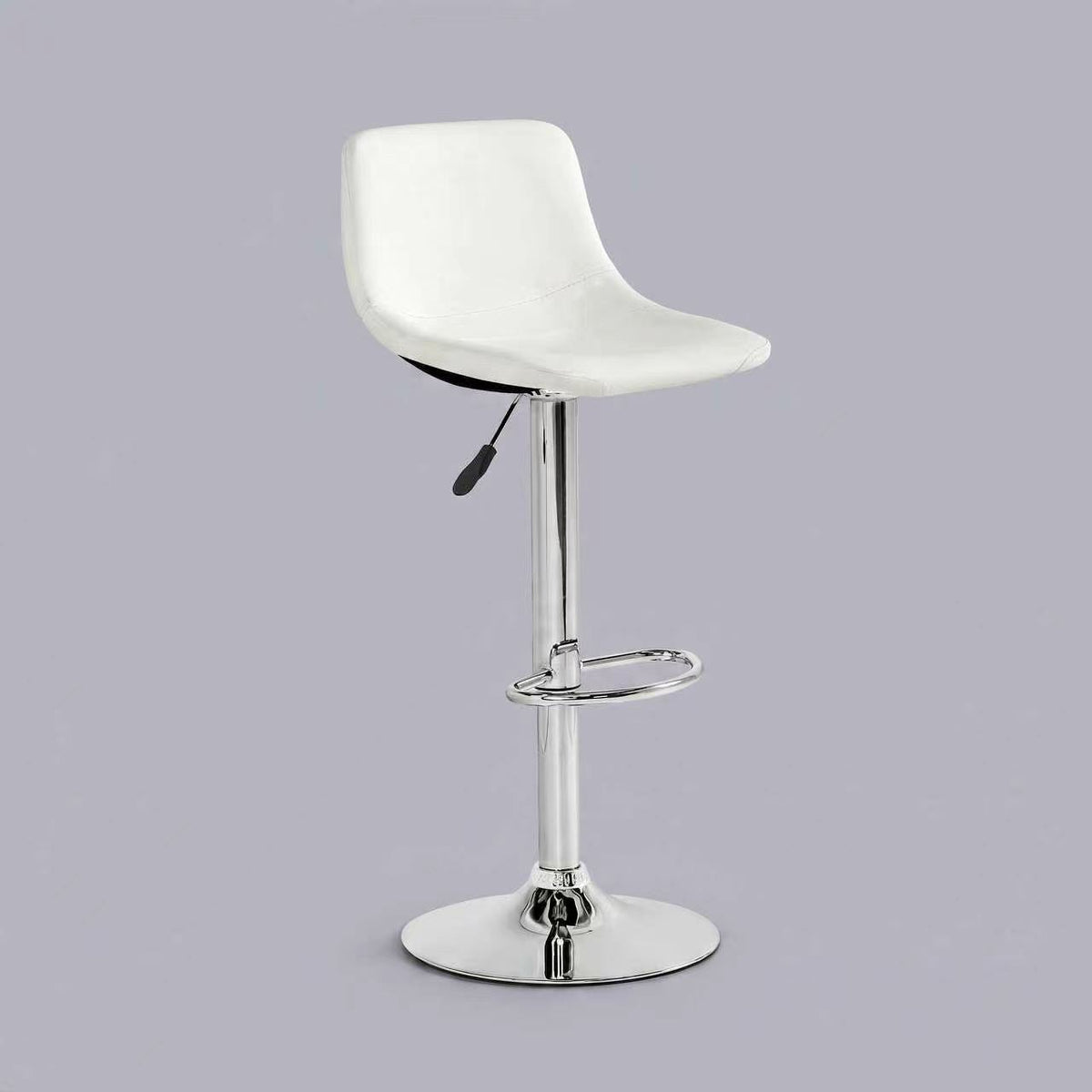 Compact Bar Stool