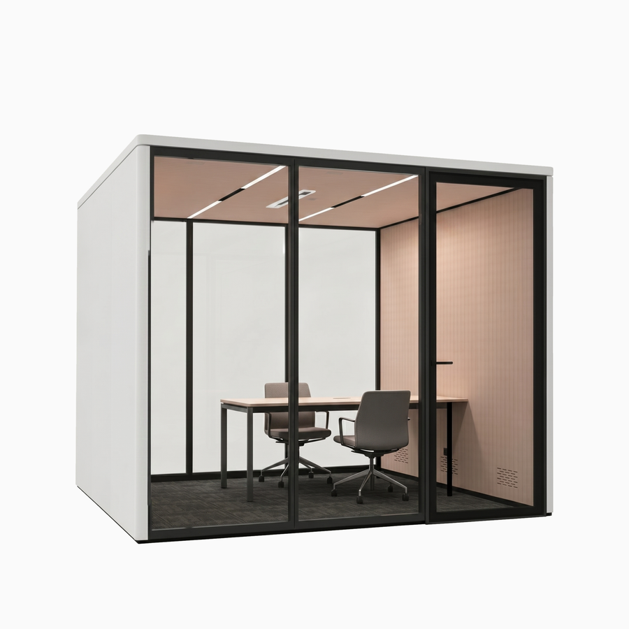 Day-Suite S