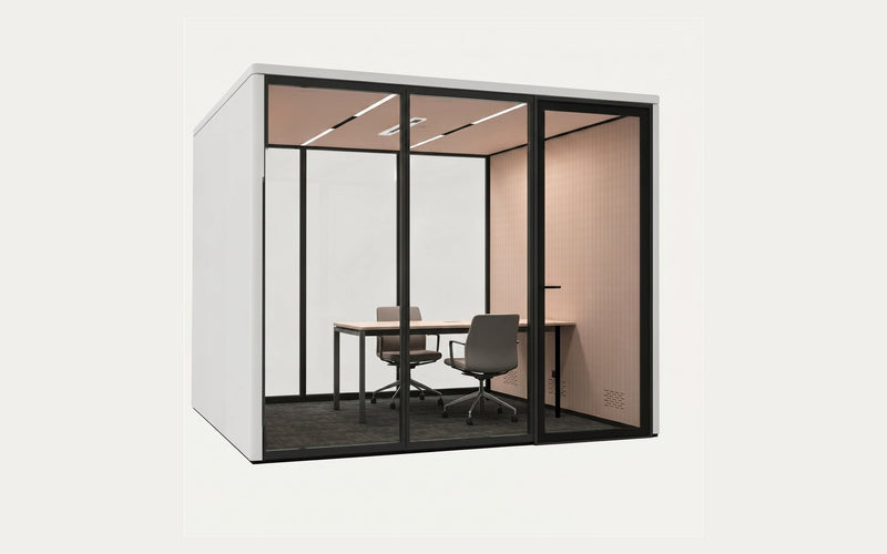Day-Suite S