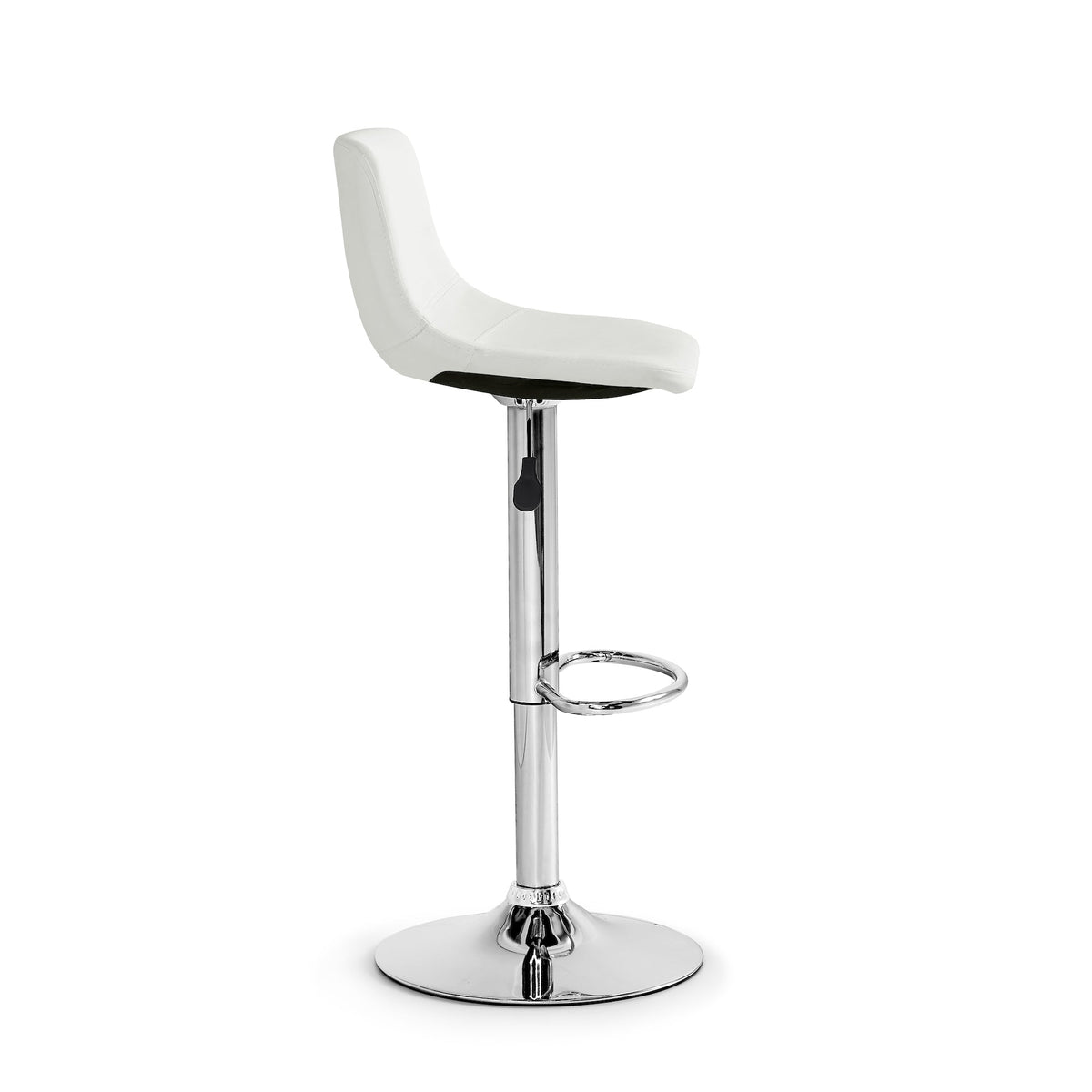 Compact Bar Stool