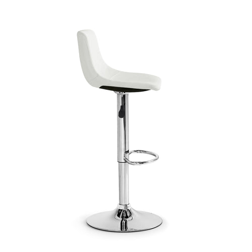 Compact Bar Stool