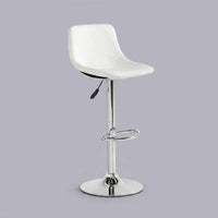 Compact Bar Stool
