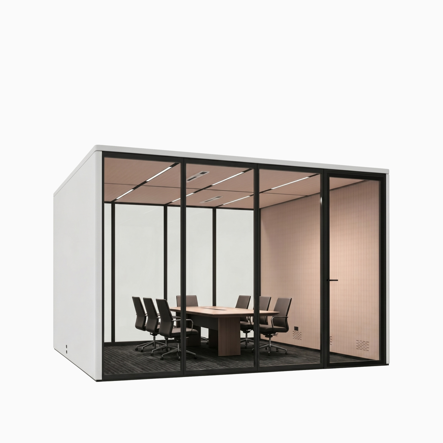 Day-Suite L