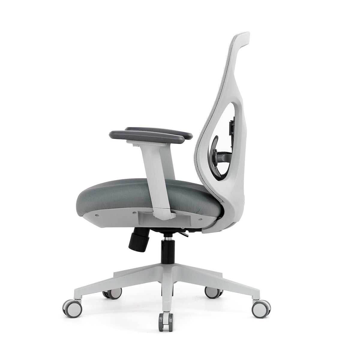 Ergonomic Office Chair