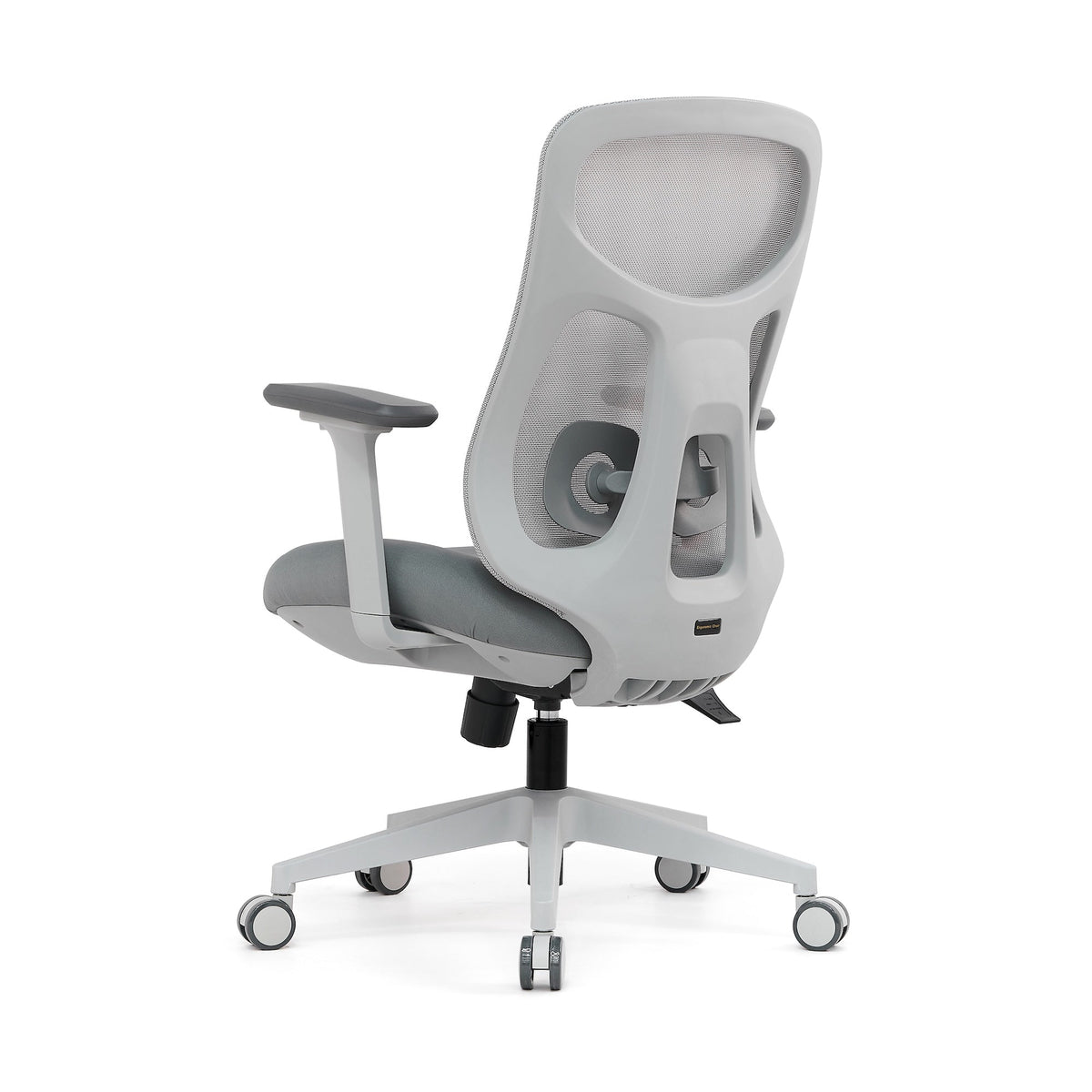 Ergonomic Office Chair