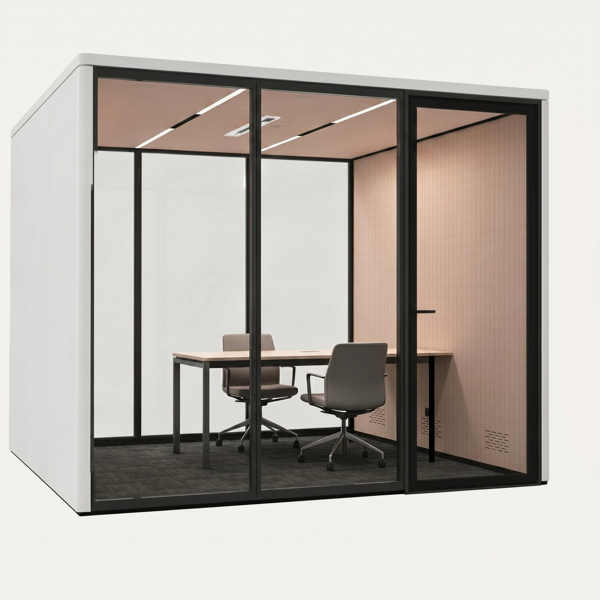 Day-Suite S