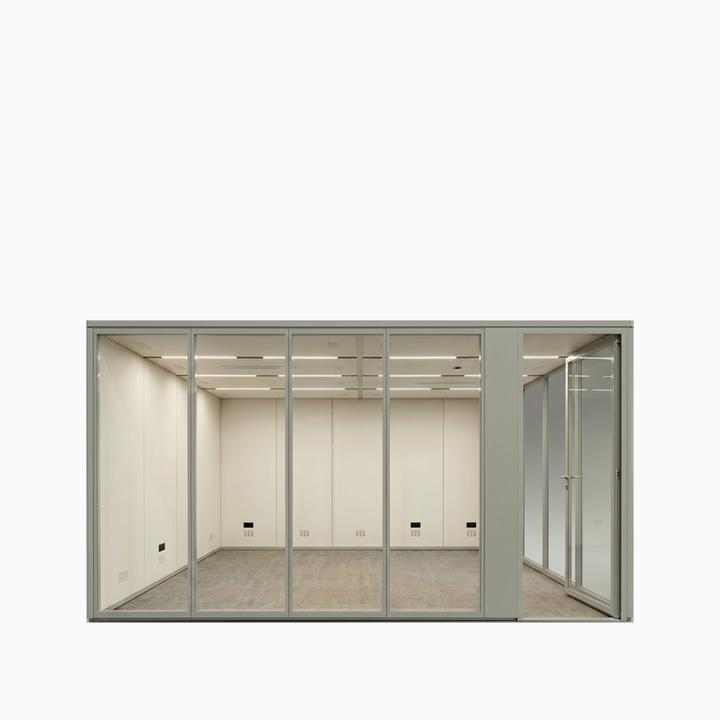 Day-Suite XL