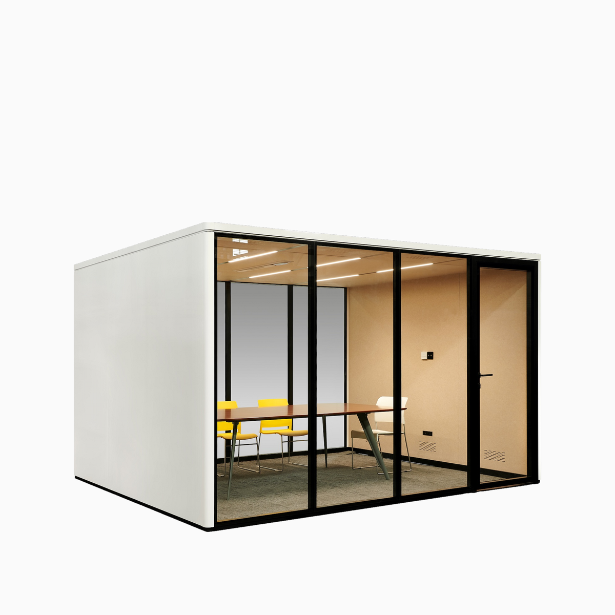 Day-Suite M