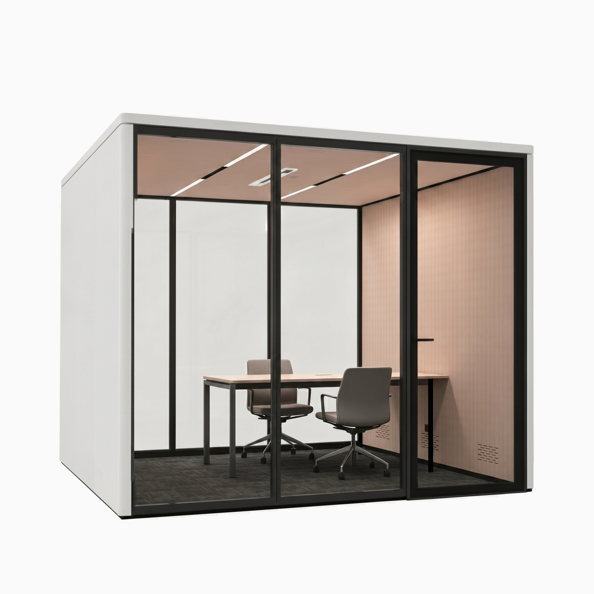 Day-Suite S