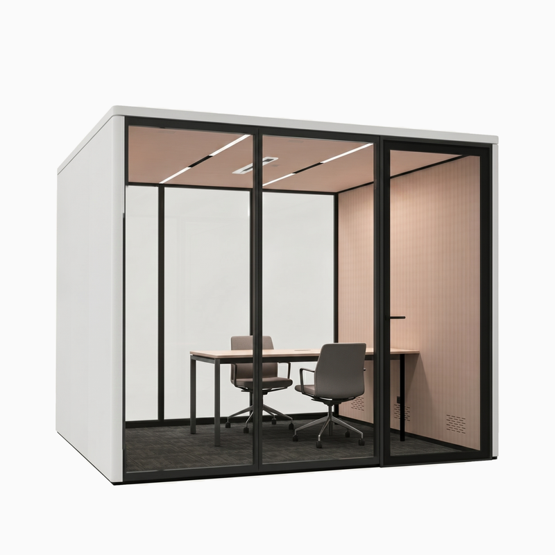 Day-Suite S