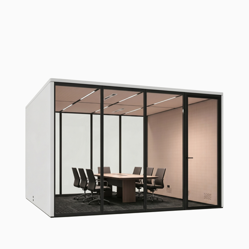 Day-Suite L