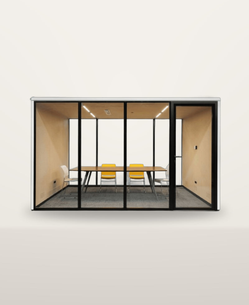 day-suite-l