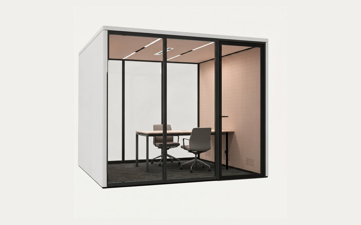 Day-Suite S