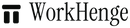 WorkHenge logo